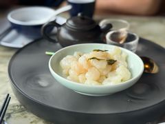 -绿茶餐厅(龙井船宴· 品牌总店)