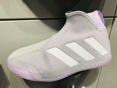 -adidas(滔搏朝阳大悦城店)