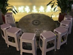 -盘飧市(春熙路店)