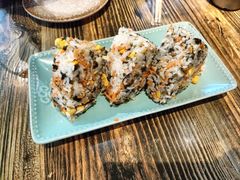 -花食间餐吧(远大购物中心群力店)