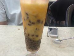 -世代同糖(华盖里直街店)