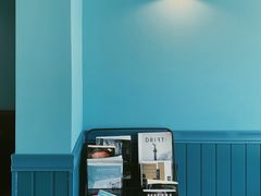 -NokNok Coffee(宽窄巷子店)