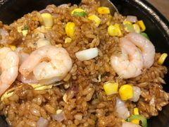 -原製原味(普陀山磐龙店)