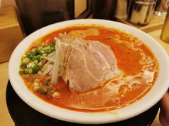 -博多一幸舍(西单大悦城店)