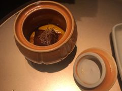 -地球美食剧场