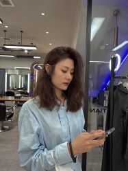 -SEBASTIAN塞巴斯汀