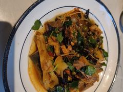 -老友王·南宁特色菜(金汇如意坊店)