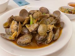 -莆田餐厅PUTIEN(西安万象天地店)