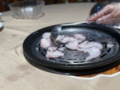 -渔乐里(智荟城店)