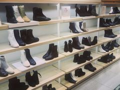 -hotwind热风(悠唐店)