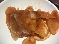-胖哥俩肉蟹煲(爱琴海购物公园店)