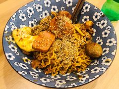 过瘾秘制皆道拌汤底-皆道拌麻辣烫·麻辣拌