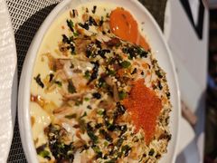 -和牛食堂•BISTRO(广州首店)