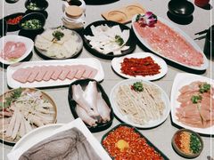 -园里火锅(仁和新城店)