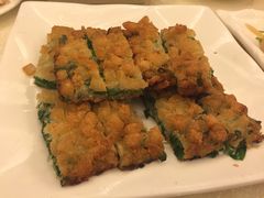 -嘉华海鲜酒家(龙津中路店)