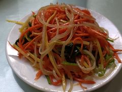 -伊宁伊香酥油奶茶馆