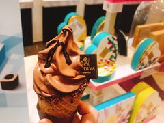 -GODIVA(汉街店)