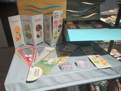 -星巴克(北京太平桥大街店)