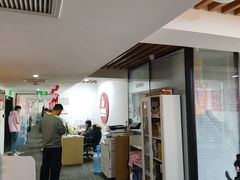 -天鹅到家·保姆月嫂育儿嫂(南开店)