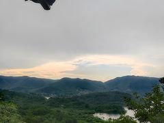 -雅达·阳羡溪山小镇中心