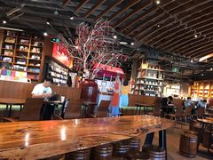 -阅·潮Readzone(珠海华发商都店)