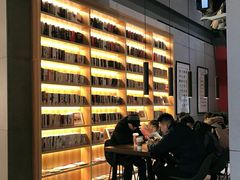 -五峰书院(南洋泾路店)