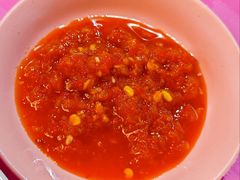 -五四广场美食城(福泰广场店)