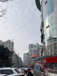 -蕾特恩专业祛痘国际连锁