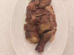 -金时代顺风大酒店(南桥百联店)