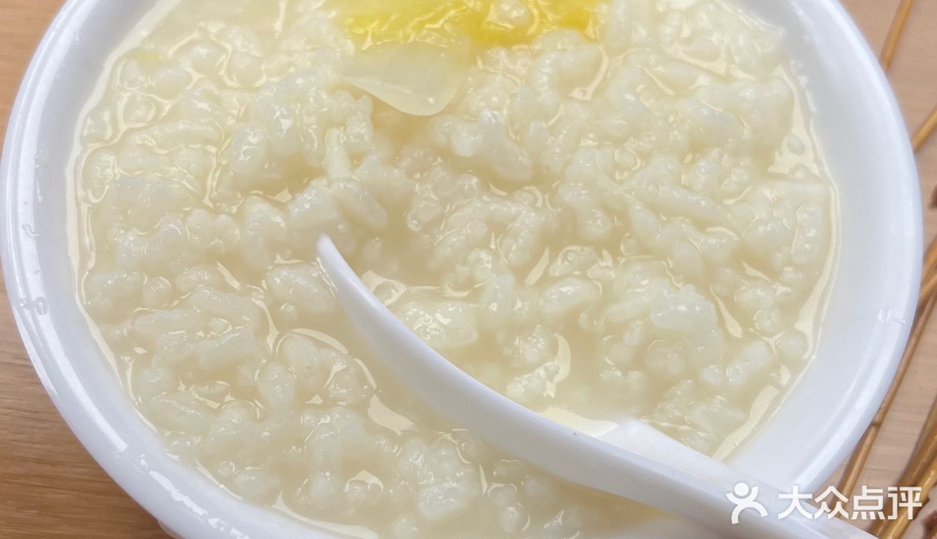 奎星楼小吃｜钵钵鸡try try