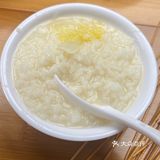 奎星楼小吃｜钵钵鸡try try