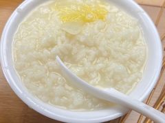 -乐山鲜知味钵钵鸡(奎星楼店)