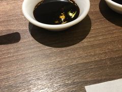 -龙聚德北京烤鸭(沙坪坝华宇A馆店)