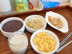 -雪梅月子中心(华侨城店)