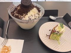 -ICEPOPO MILK(玉兰店)