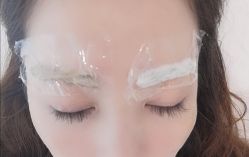 -芙芬芳·半永久纹眉（深圳旗舰店）