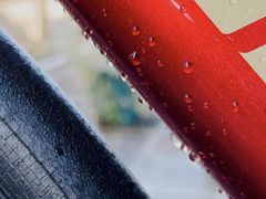 -力美健(中华店)