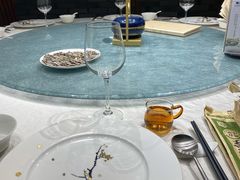 -马仕玖煲·融合菜·酥不腻烤鸭(人大店)