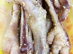 -宝兴源记手撕鸡(第88分店)