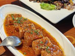 -菌自由丨野生菌火锅特色庭院餐厅(丽江古城店)