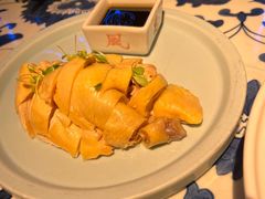 -桂满陇天书(南京德基旗舰店)