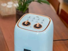 -苏宁易购(成都春熙路店)