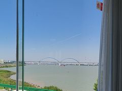 -八仔大富楼·河鲜(西江店)