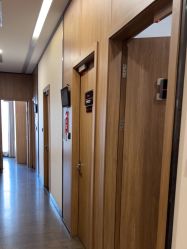 -上海玫瑰医疗美容医院