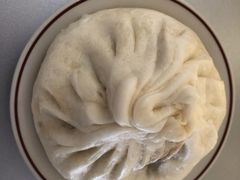 -白玉兰食品(甜云店)