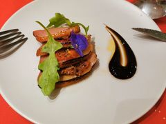 -AO cafe＆bistro