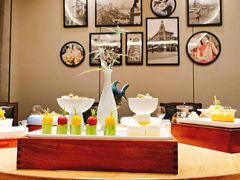 -天元坊(梁溪店)