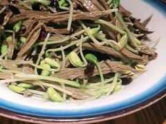 -茂盛小吃(蓝田店)