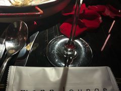 -wann lounge 低温慢煮牛排·清吧