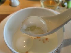 -新荣记(西溪湿地店)